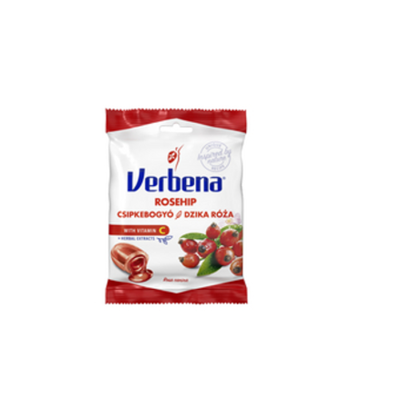 Verbena Dzika Róża 60 g